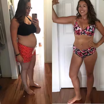 Cildim Daha Pürüzsüz ve Sağlıklı