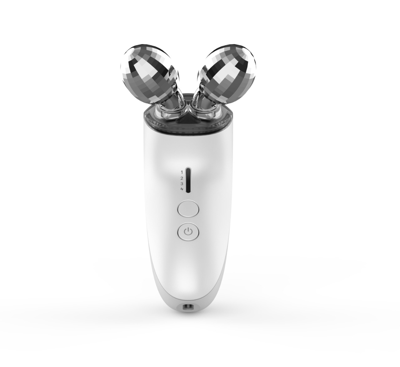 Kırışık Giderici Yüz Gerdirme Ve Sıkılaştırıcı - 5